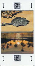 0204-21PacifiqueAtout01