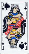 0204-24PacifiquePDame