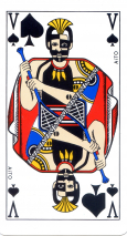 0204-26PacifiquePVal