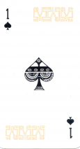 0204-36PacifiquePAs