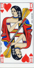 0204-38PacifiqueCDame