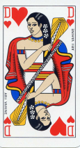 0204-38PacifiqueCDame