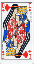 0204-52PacifiqueKDame