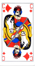 0204-53PacifiqueKCav