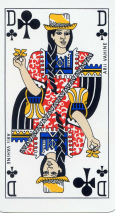 0204-66PacifiqueTDame
