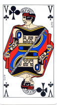 0204-68PacifiqueTVal