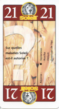 0205-01AventisAtout21