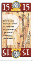 0205-07AventisAtout15