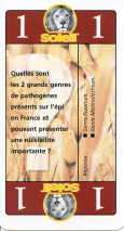 0205-21AventisAtout01