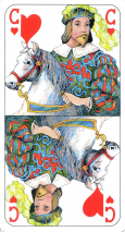 0205-39AventisCCav