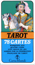 0205-80AventisFCarte1