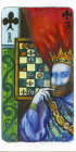 0206-65MichelBertinTRoi