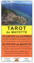 0209-80MayotteFCarte1