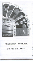 0209-84MayotteRegleR
