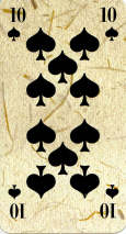 0210-27BrianconP10