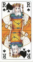 0211-23CalvadosPRoi