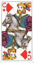 0211-53CalvadosKCav