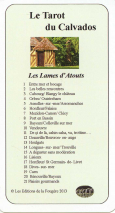 0211-80CalvadosFCarte1