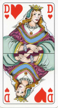 0212-38AlsaceCDame