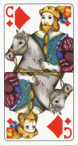 0212-53AlsaceKCav