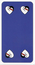 0212-79AlsaceDos