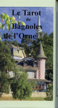 0213-86BagnolesEtuiR
