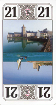 0214-01CotentinAtout21