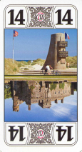 0214-08CotentinAtout14