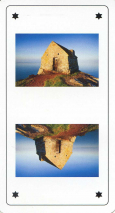 0214-22CotentinExcuse