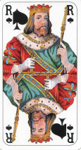 0214-23CotentinPRoi