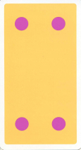 0214-79CotentinDos