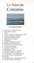 0214-80CotentinFCarte1