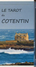 0214-86CotentinEtuiR