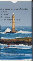 0214-87CotentinEtuiV