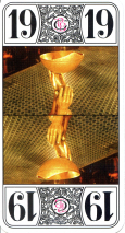0215-03SLUCNancyAtout19