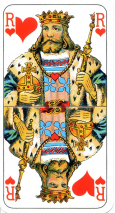 0215-37SLUCNancyCRoi