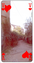 0216-40TouryCVal