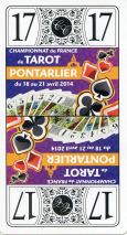 0218-05PontarlierAtout17