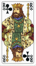 0218-65PontarlierTRoi