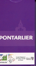 0218-86PontarlierEtuiR