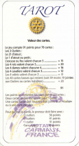 0220-80RotaryFCarte1