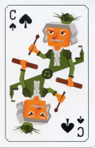 0221-25PicTarotPCav