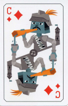 0221-53PicTarotKCav