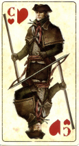 0222-39AssassinCCav