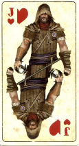0222-40AssassinCVal