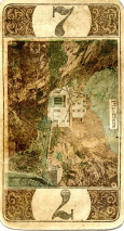 0223-15WaltherAtout07