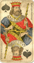 0223-23WaltherPRoi