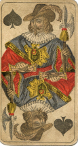 0223-26WaltherPVal