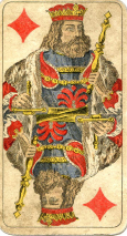 0223-51WaltherKRoi