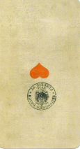 0224-50PopulaireCAs